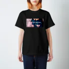 STRONG_XENOの六番煎じ スタンダードTシャツ