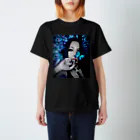 Lost'knotの｢Me｣中ノ人~Lost'knot~ スタンダードTシャツ