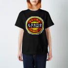 office SANGOLOWの長春トキワホテル Regular Fit T-Shirt