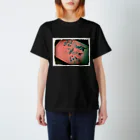 らいもんまる★TAの諦めるな！ Regular Fit T-Shirt