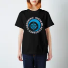 Ingress 鹿児島ResistanceのIngress 鹿児島Resistance - G スタンダードTシャツ