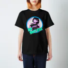 Sensitive のNEO FANCY STYLE Regular Fit T-Shirt