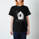 UK_StoreのSeparation スタンダードTシャツ