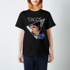 BillyBlueのTACOS Regular Fit T-Shirt