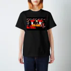 JOSTAR星の王子さま☆僕ちゃんのお店☆のイカしたＴシャツ Regular Fit T-Shirt