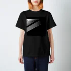 ELECTRIC MAMAのMagic Regular Fit T-Shirt