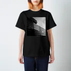 ELECTRIC MAMAのHello (Kenji Zombie Remix) Regular Fit T-Shirt