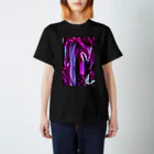 shottaro's roomのDesire Regular Fit T-Shirt