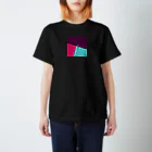 Giftlinkのなんか頭に残っちゃうシリーズ Regular Fit T-Shirt