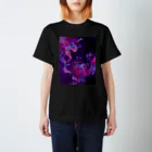 松本新菜の2020 Regular Fit T-Shirt