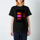 shottaro's roomのGirls Girls Girls Regular Fit T-Shirt