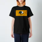 VENの危険なバク Regular Fit T-Shirt