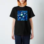 suparnaの多元宇宙　弐 スタンダードTシャツ