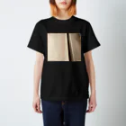 卜モヤのsugi Regular Fit T-Shirt