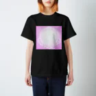 脳売の星 Regular Fit T-Shirt