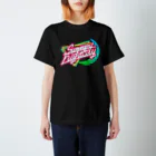 PB.Designsのサマーナイトシティ Regular Fit T-Shirt