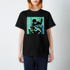 おっぺけBabyのおれ Regular Fit T-Shirt