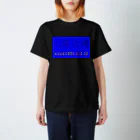 ウィンナー天国の九蓮宝燈(zx80) スタンダードTシャツ