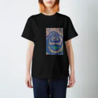 Ms Amaryllis のMs Amaryllis illusion  Regular Fit T-Shirt