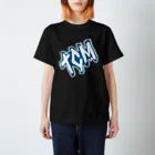 THE CANDY MARIAのCasualties Regular Fit T-Shirt