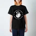 ryo_hsのRegular Fit T-Shirt