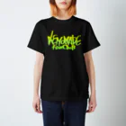 裏路地。のLEMONADE FAN CLUB スタンダードTシャツ