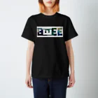 Sato JedaiのE4 Regular Fit T-Shirt