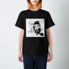 mesMAISONSのfraw california Regular Fit T-Shirt