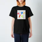 Hope It,のHope It, スタンダードTシャツ