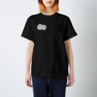 シリウスの匣のガマグチヨタカの雛 Regular Fit T-Shirt