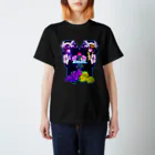 Growsea(グロウシー）のAmen. スタンダードTシャツ