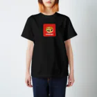 k'scafeのk's burger スタンダードTシャツ