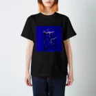 好き勝手し党のそあど Regular Fit T-Shirt