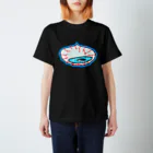 693ぽっぷクリエイティブの目覚めの眼球 Regular Fit T-Shirt