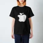 MeteoricStreamのApple? スタンダードTシャツ