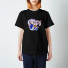 oyuのうみうしちゃん♥♥ スタンダードTシャツ