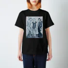 MAYOMiTANiの３P Regular Fit T-Shirt