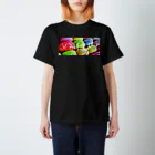 SoMaLiのSOMARIオリジナルTシャツ スタンダードTシャツ