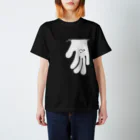 PivotHingeのT-shirt/PivotHinge (27) スタンダードTシャツ
