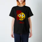 penoitrodのSmile スタンダードTシャツ