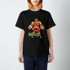 中西の購買部のSHIBAKUZO Regular Fit T-Shirt