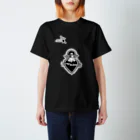 キヨのAngel Heart Regular Fit T-Shirt