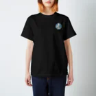 武石レオのSKATERAT Regular Fit T-Shirt
