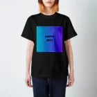 KENGO shopのオリジナル Regular Fit T-Shirt