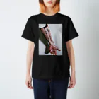 EdenのオンラインショップのEden’s T-shirt Regular Fit T-Shirt