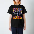 RitoのOne Direction スタンダードTシャツ