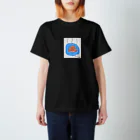 りっの画伯の麻婆豆腐 Regular Fit T-Shirt