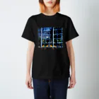 … or somethingのMANGO HAUS スタンダードTシャツ