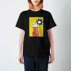 A-nya.PoPo's Shopの"I'm in Love..." Regular Fit T-Shirt