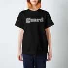 BEARGUNDYのTVの国から Regular Fit T-Shirt